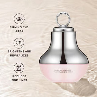 Neck & Eye Care Set – Tighten, Smooth & Hydrate ✨ All-in-One Moisturizing Treatment for Delicate Skin 💧
