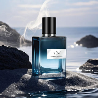YCZ Club Gent's Cologne